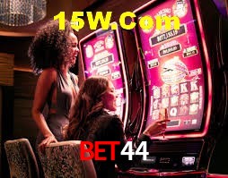Flash Promotion Bet44
