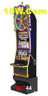 API Integration Bet44