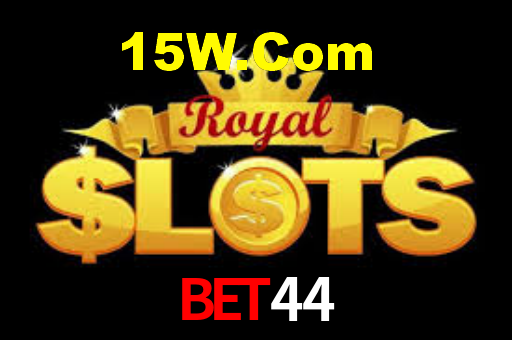 Spaceman Game Bet44