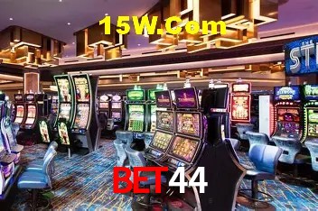 Bet44,Bet44 App