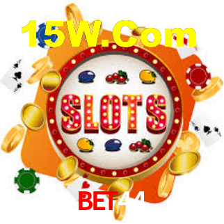 Bet44
