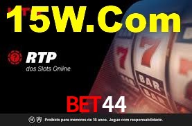 Player Reviews Bet44