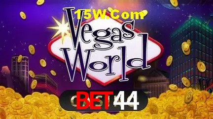 Bet44 Login