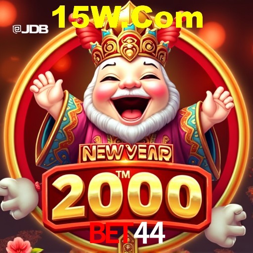 Bet44 App