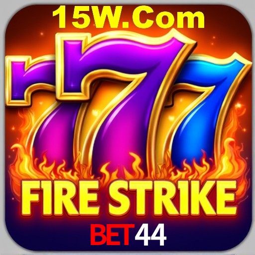 A Revolução dos Aplicativos de Jogos no Bet44