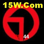 Bet44,Bet44 App