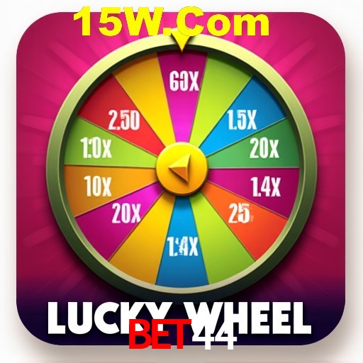 Descubra o Mundo do Cassino Online com Bet44