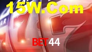 Game Providers Bet44