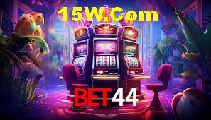 Seasonal Promotions Bet44