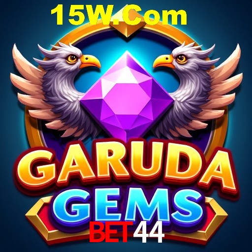 Descubra a Essência do Bet44: Nossa História e Compromissos