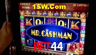 Bet44
