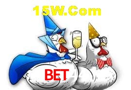 Exclusive Offers Bet44