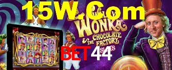 Account Benefits Bet44