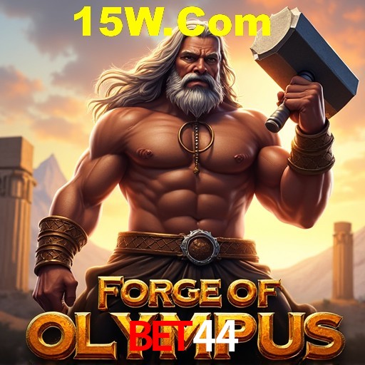 Desvendando o Mundo dos Jogos Virtuais na Bet44