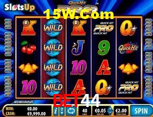 Bet44,Bet44 App