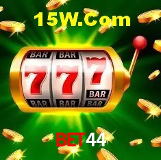 Bet44,Bet44 App