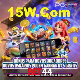 Bet44,Bet44 App