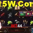 Segurança 2FA Bet44