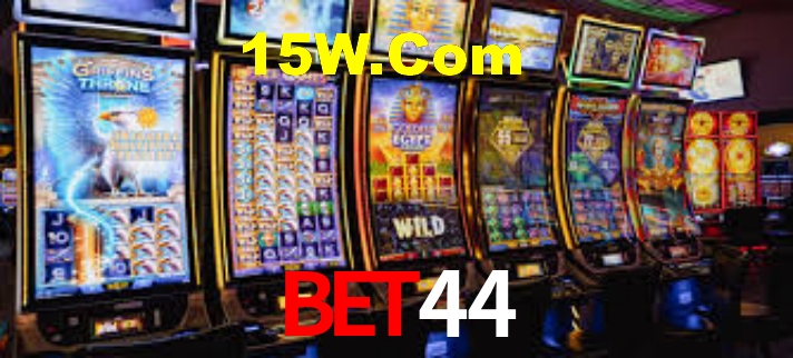 Bet44
