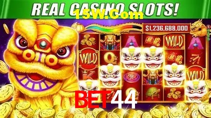 Bet44
