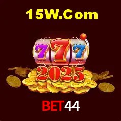 Jogos de Slot Bet44
