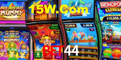Crash Games Statistics Bet44