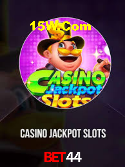 Tournaments Bet44