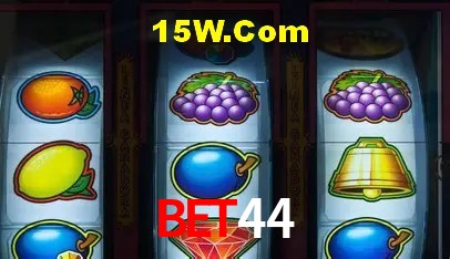 Bet44