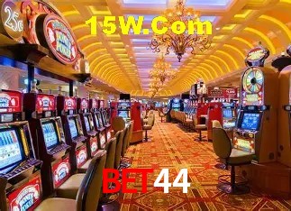 Bet44 App