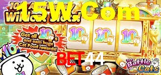 Football Betting Bet44