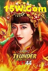 Login Seguro Bet44