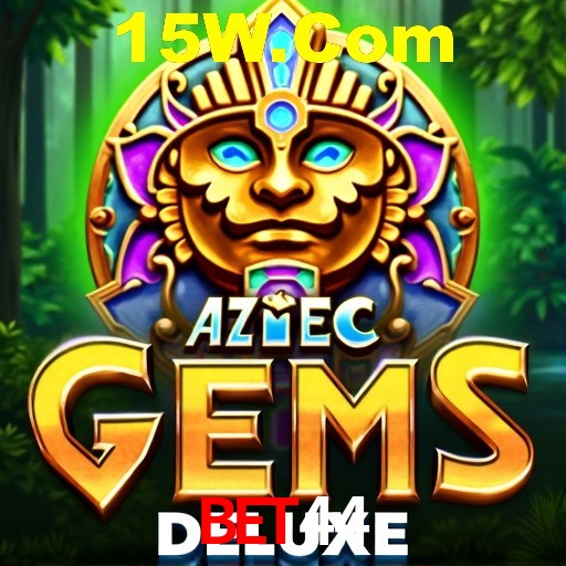 A Popularidade dos Caça-Níqueis no Bet44