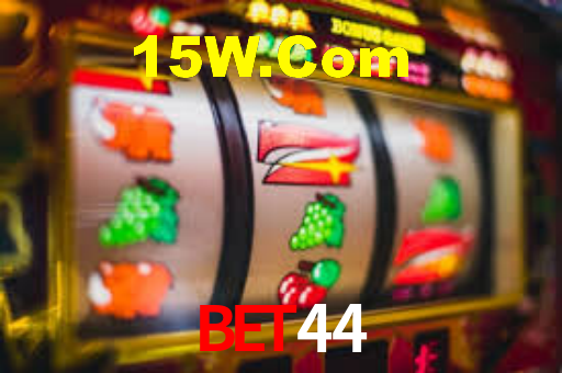 Aviator Game Bet44