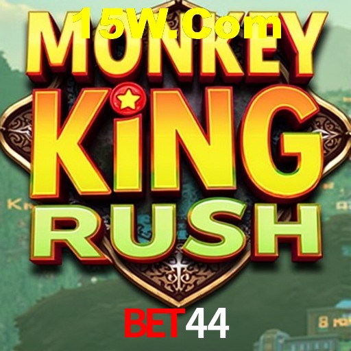 Inovações de Jogos na Bet44: O Futuro das Experiências Interativas