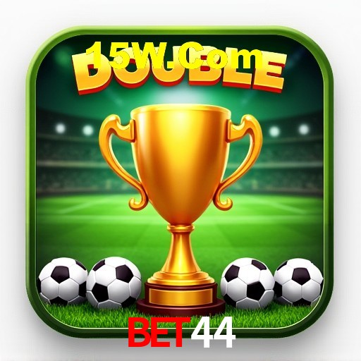 Casino Ao Vivo Bet44