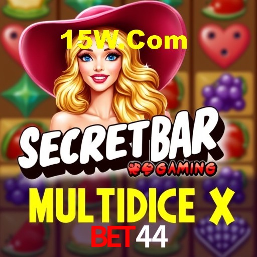 Casino VIP Bet44