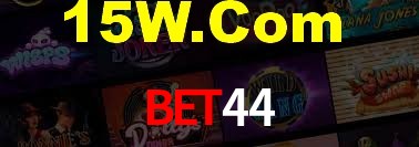 Security Systems Bet44