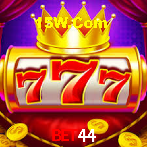Crash Games Strategies Bet44