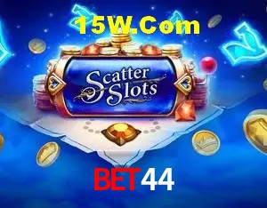 Bet44