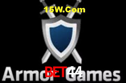 Ofertas Imperdíveis na Bet44: Promoções e Bônus Que Valem a Pena
