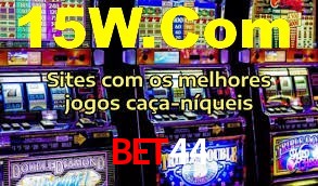 Sports Statistics Bet44