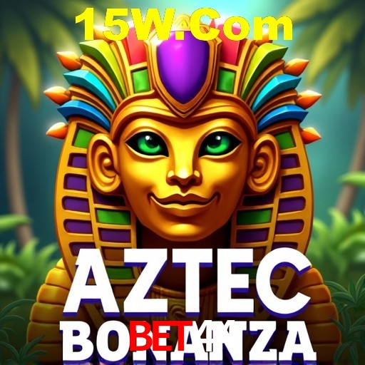 Bet44