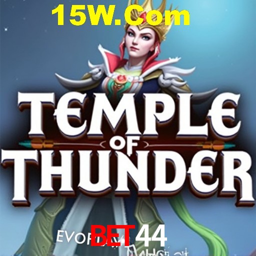 Bet44 Login