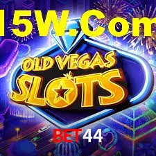 Game Statistics Bet44