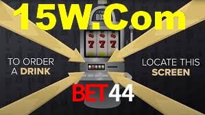 Games Directory Bet44
