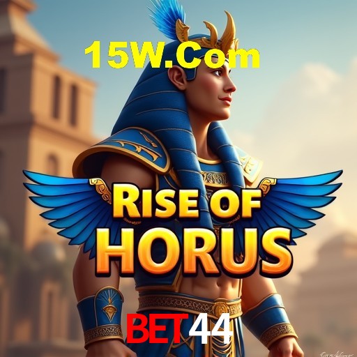 Jogo Spaceman Bet44