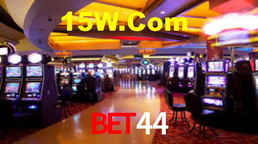 Daily Bonuses Bet44
