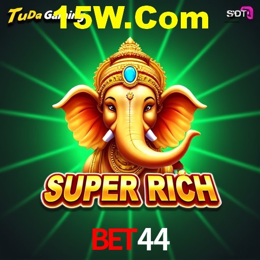 Bet44: Seu Especialista em Apostas Esportivas Brasileiras