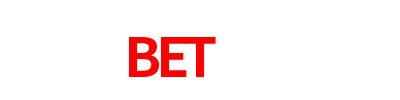 Bet44